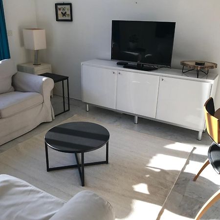 Globetrotter Villa Bergen Dış mekan fotoğraf
