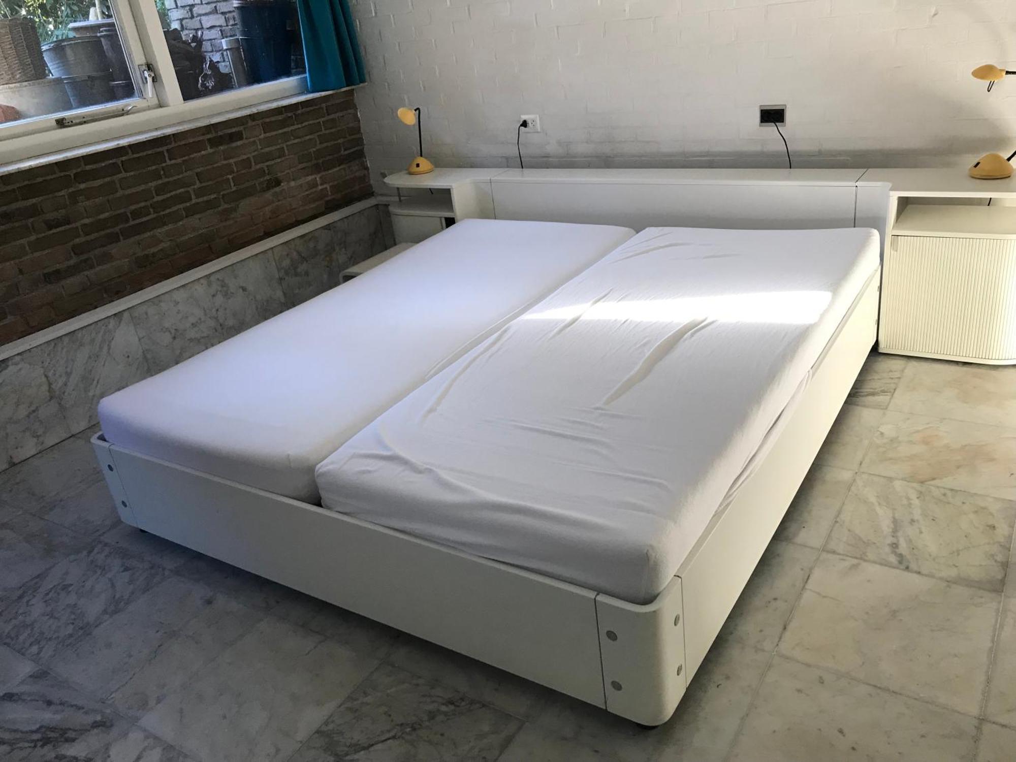 Globetrotter Villa Bergen Dış mekan fotoğraf