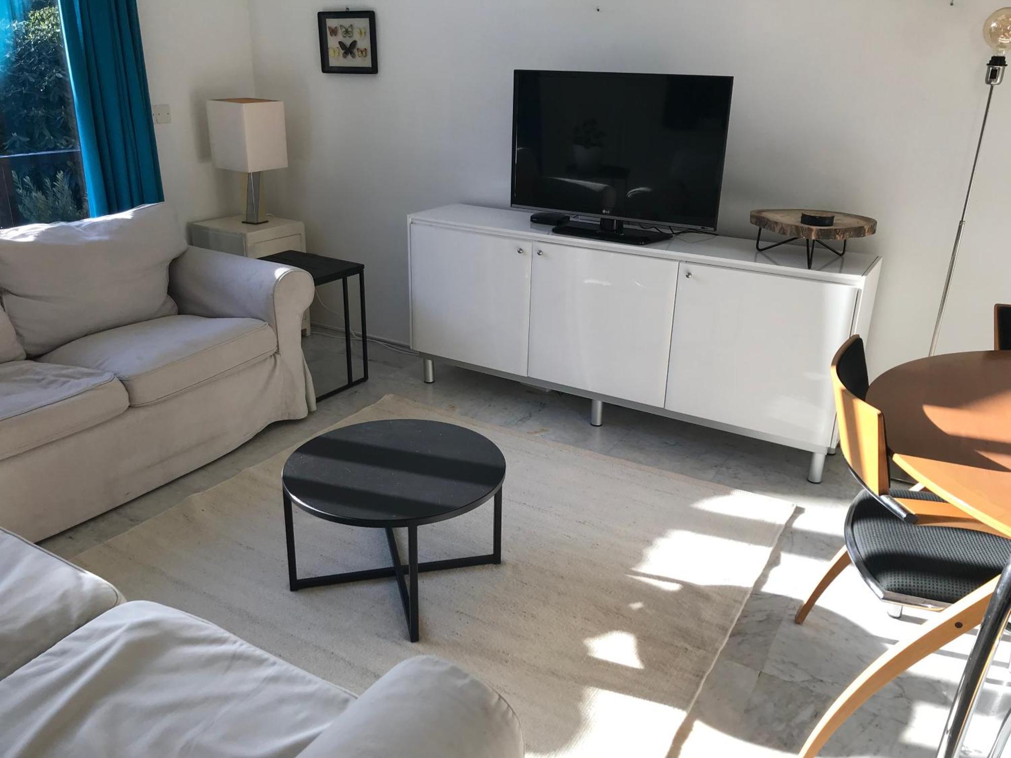 Globetrotter Villa Bergen Dış mekan fotoğraf